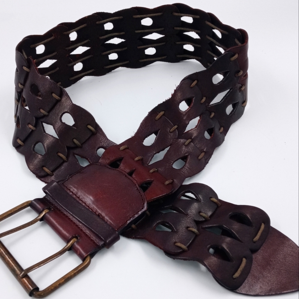 Belt
